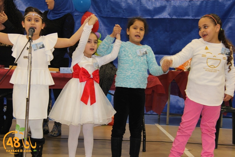 mahrajan khassar (32).JPG